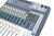 Soundcraft Signature 12 mengpaneel Occasion