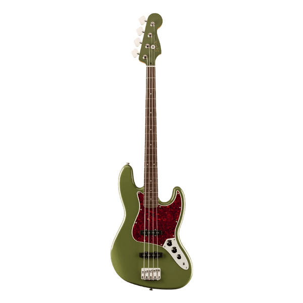 Squier　ClassicVibe　60s　 jazzbass d160f6ae85dd94e34edf6be1d6ccfb