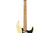 Squier Contemporary Stratocaster Special  Vintage White