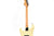 Squier Contemporary Stratocaster Special  Vintage White