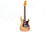 Squier Classic Vibe 70's Stratocaster Natural Occasion