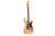 Squier Classic Vibe 70's Stratocaster Natural Occasion