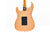 Squier Classic Vibe 70's Stratocaster Natural Occasion