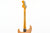 Squier Classic Vibe 70's Stratocaster Natural Occasion