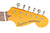 Squier Classic Vibe 70's Stratocaster Natural Occasion