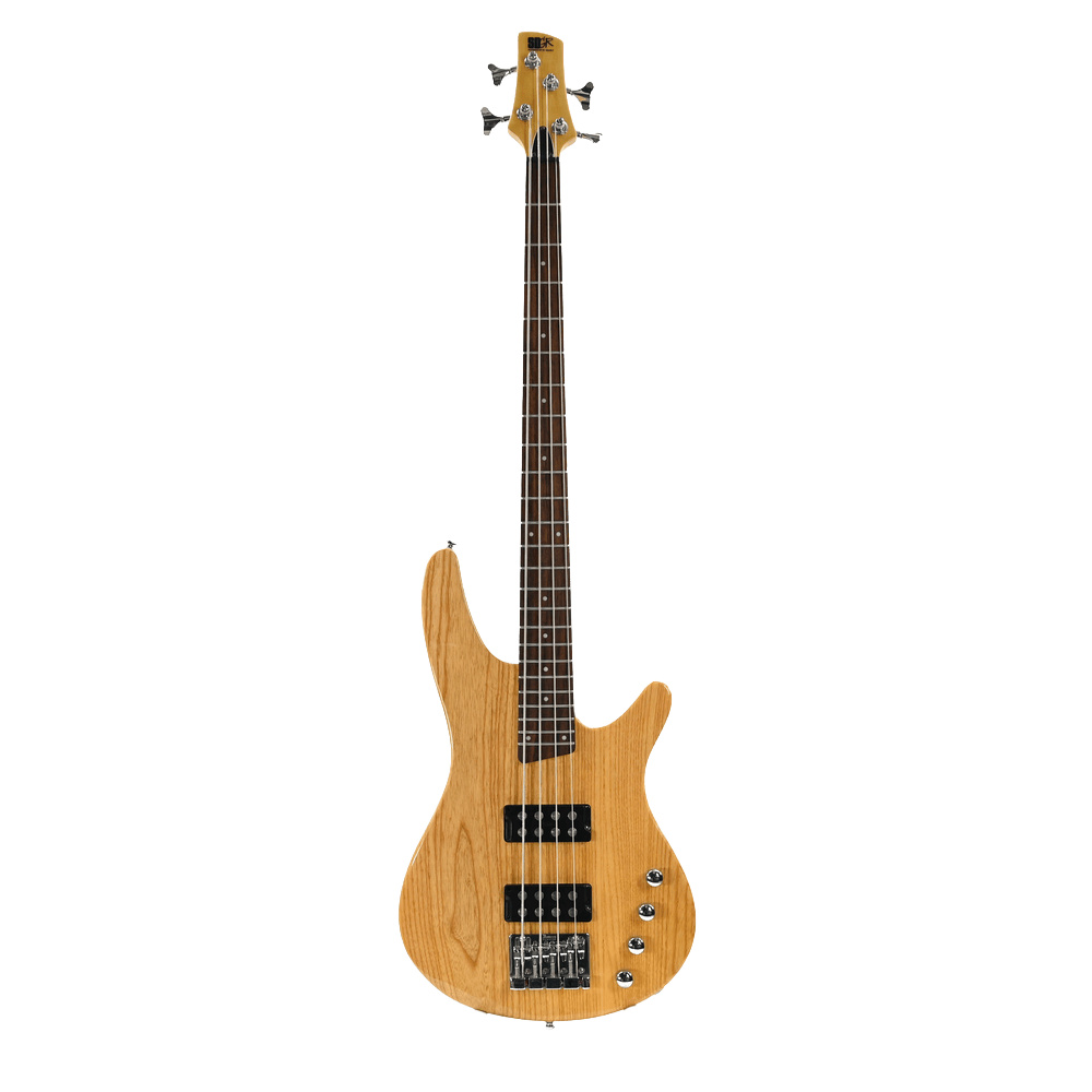 Ibanez SRX350 Natural