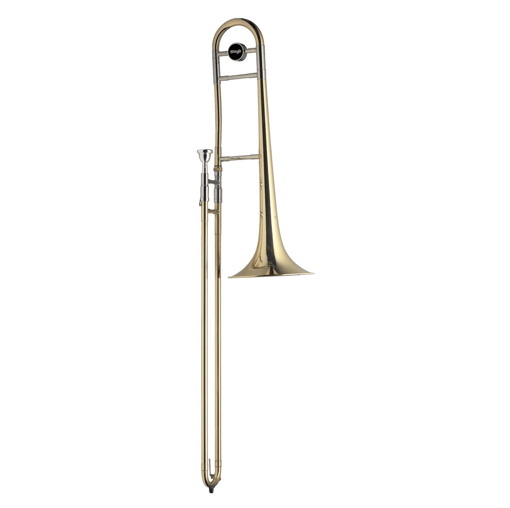 Stagg WS-TB245S Trombone