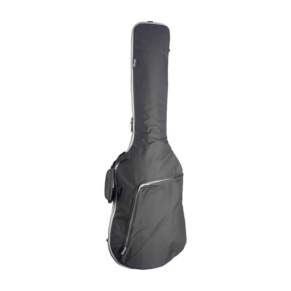Stagg Electrische Gitaartas STB10 UE