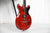 Stagg SVY DC TCH Silveray DC Model Elektrische gitaar (5451444322468)