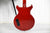 Stagg SVY DC TCH Silveray DC Model Elektrische gitaar (5451444322468)