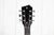 Stagg SVY DC TCH Silveray DC Model Elektrische gitaar (5451444322468)