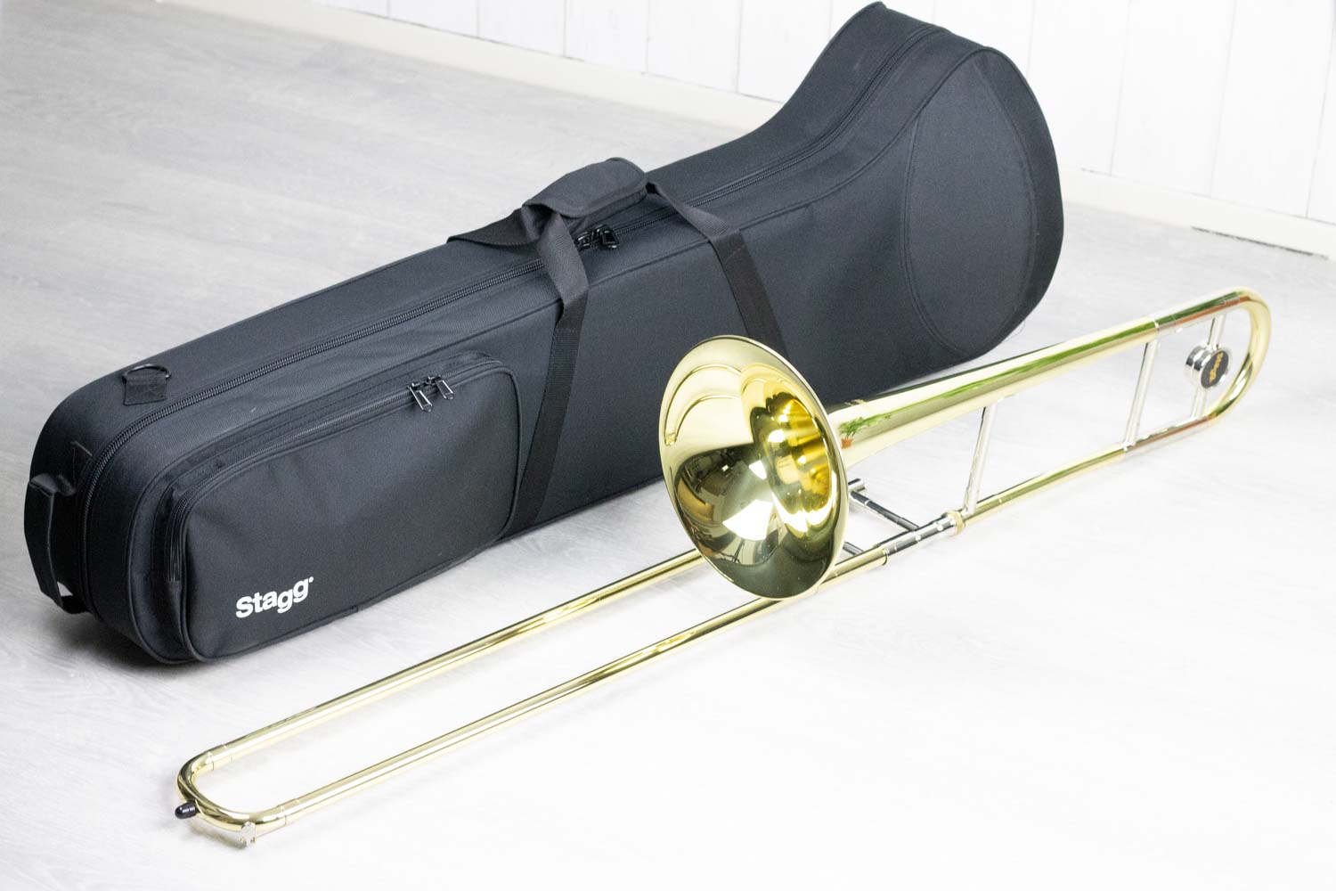 Stagg trombone on sale