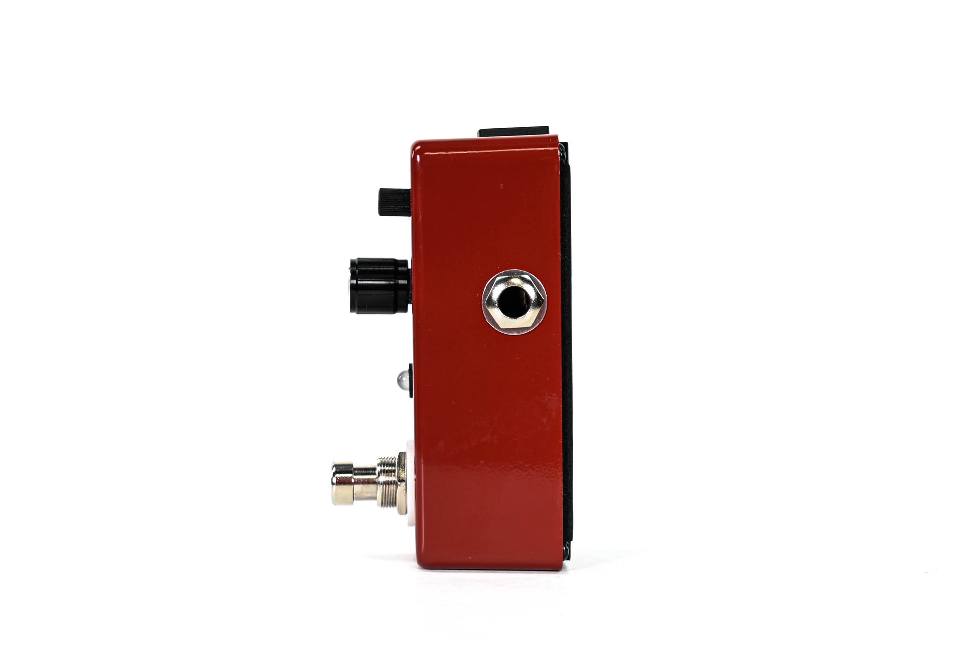 Blaxx Distortion B