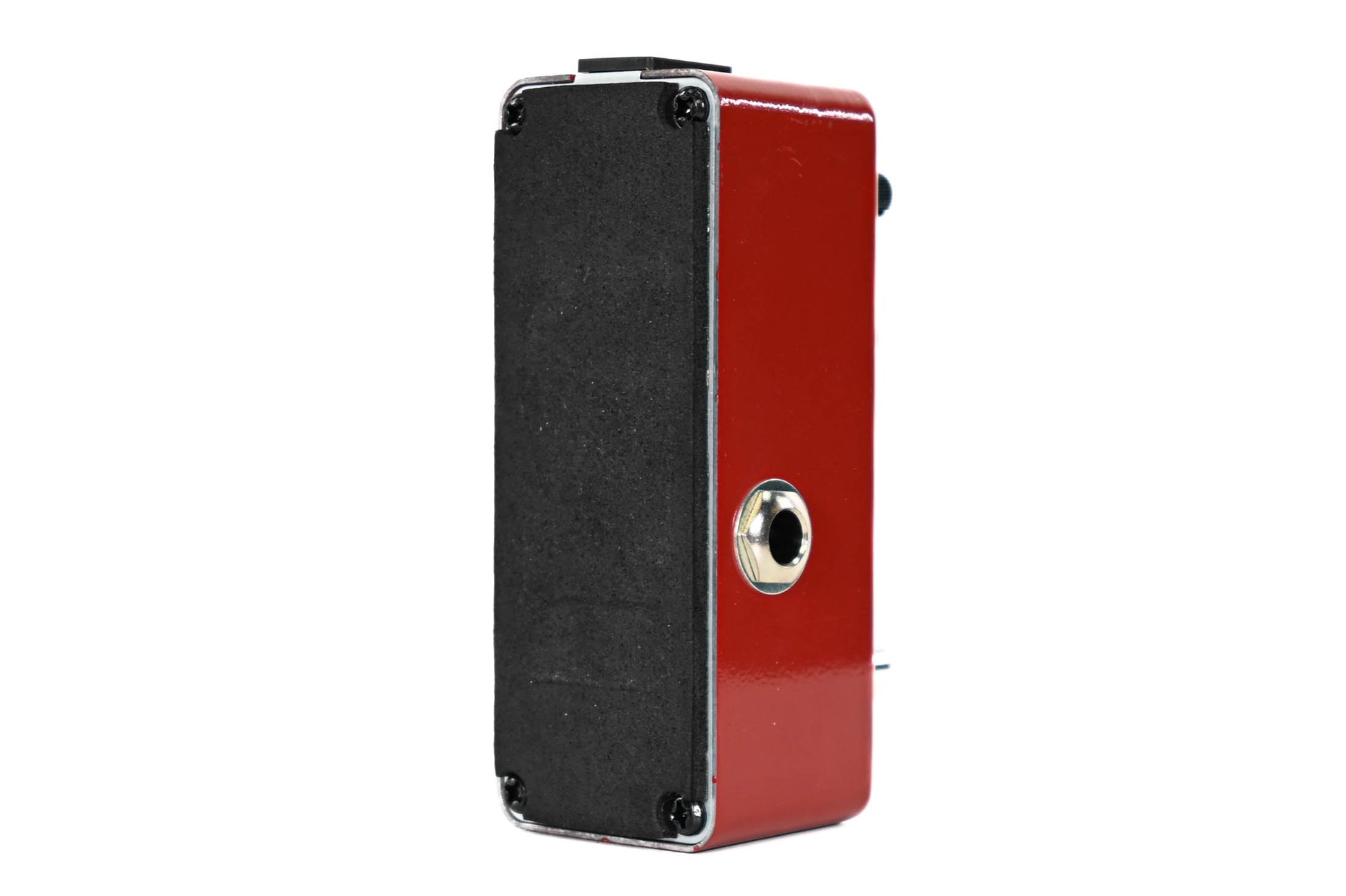 Blaxx Distortion B