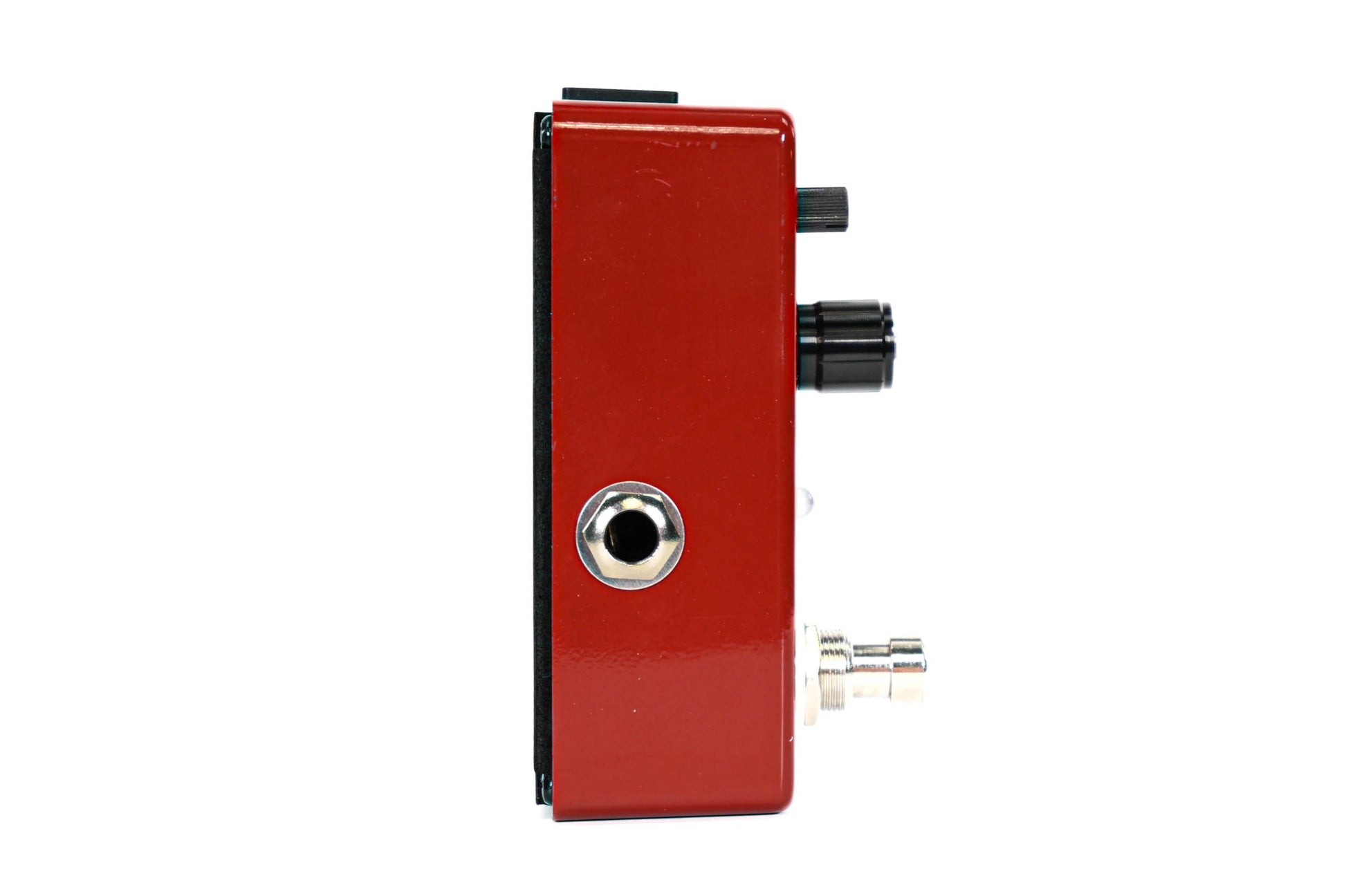 Blaxx Distortion B