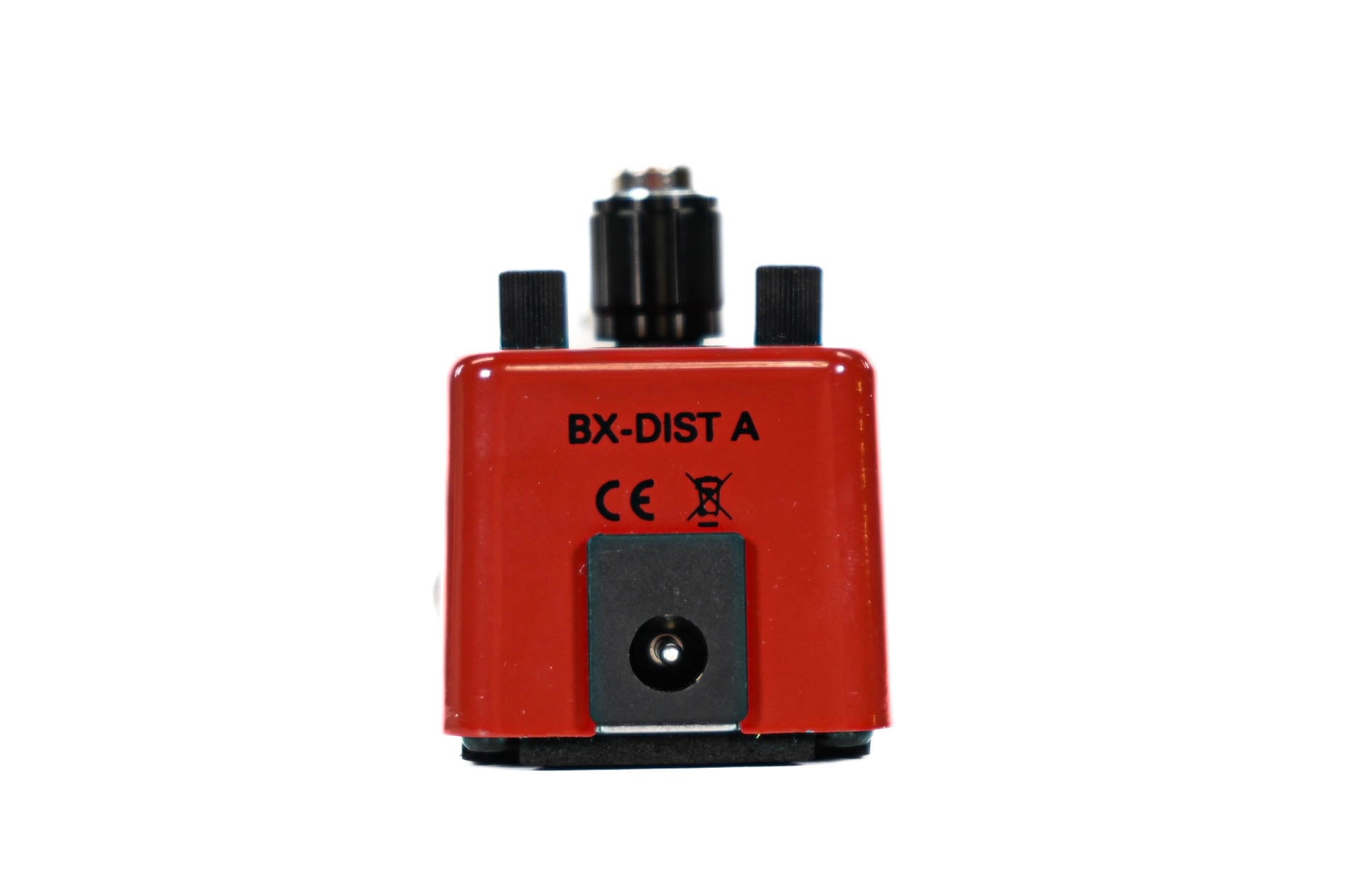Blaxx Distortion B