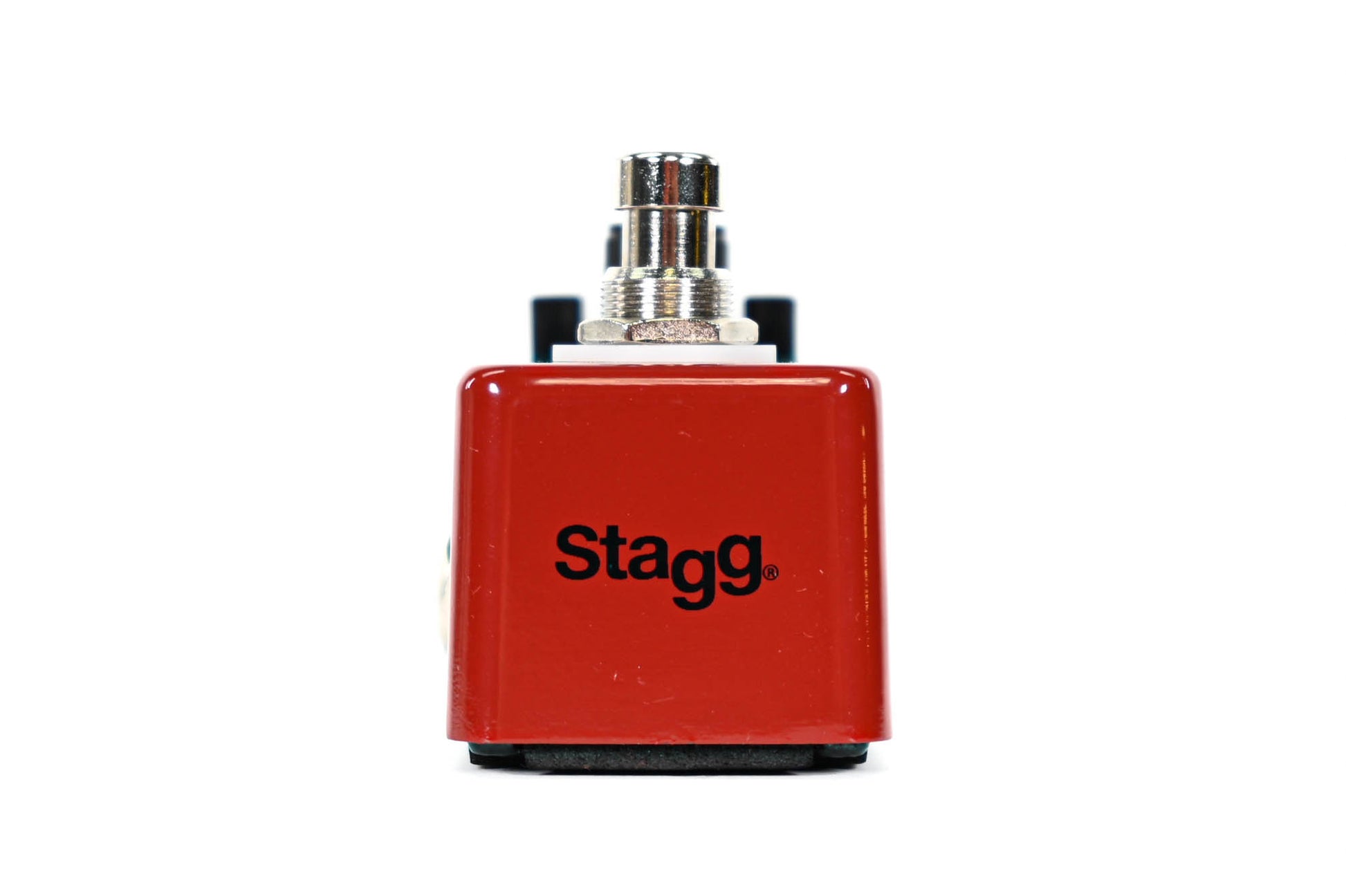 Blaxx Distortion B