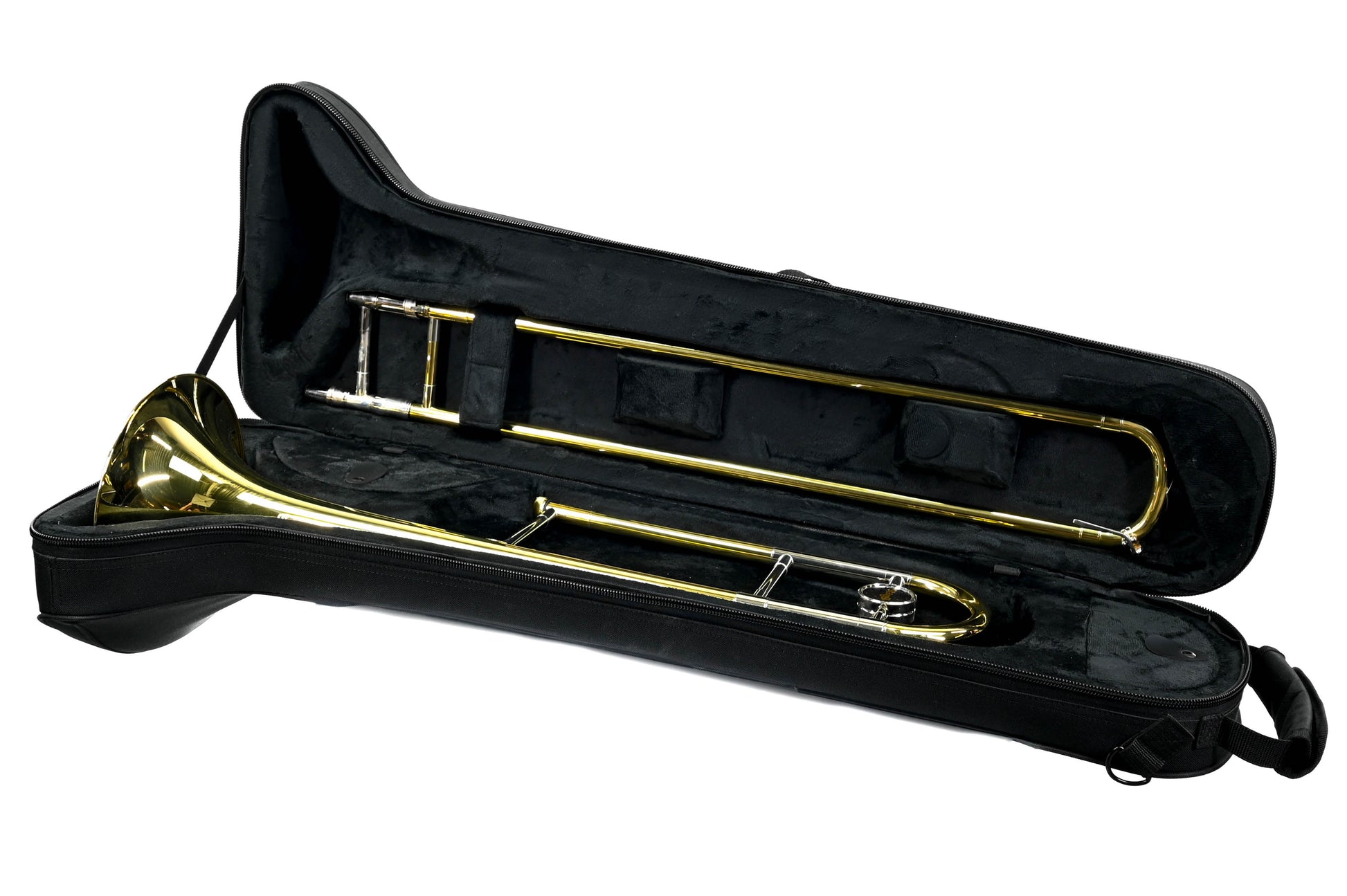 Stagg Trombone WS-TB245