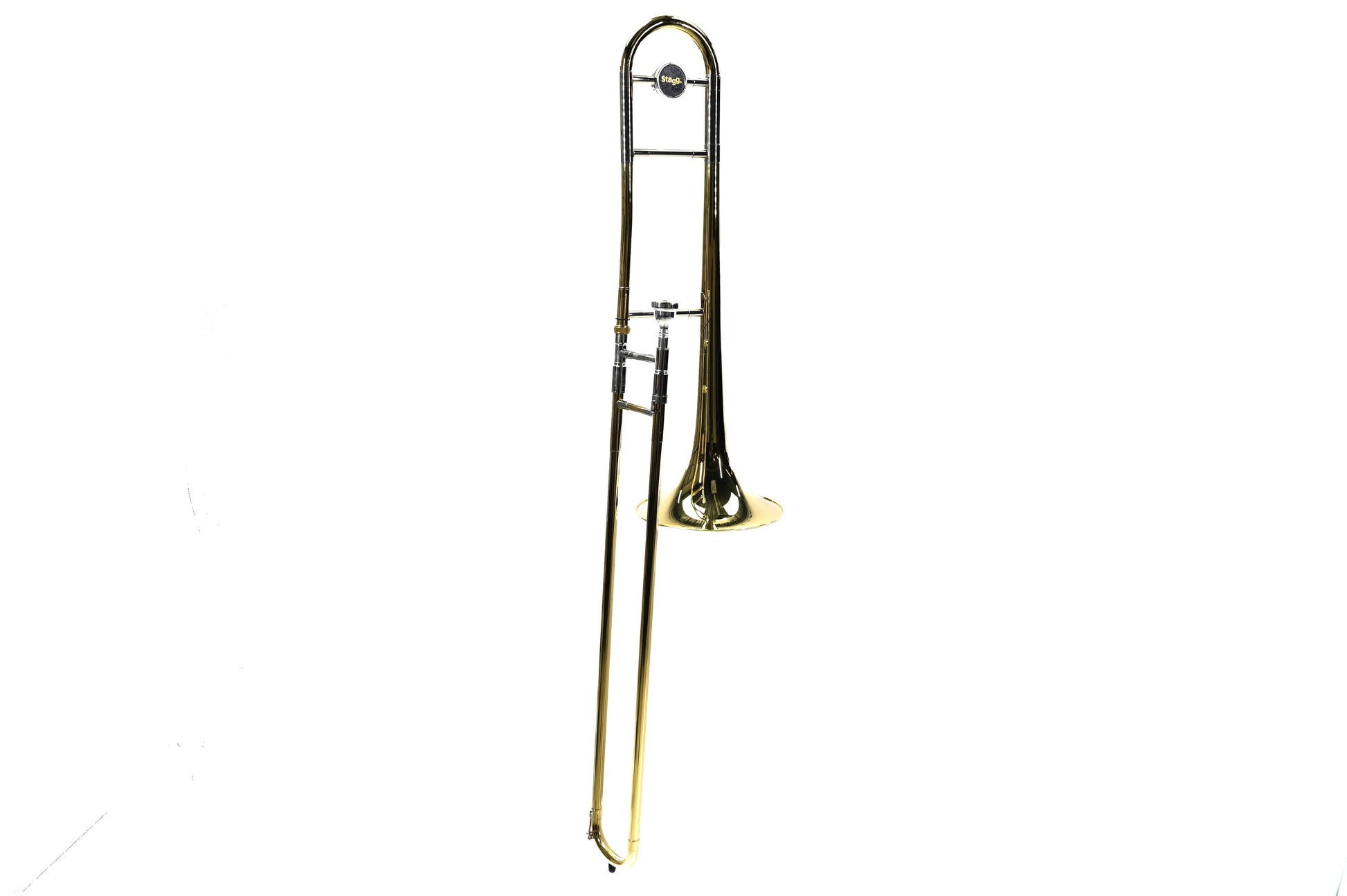 Stagg Trombone WS-TB245