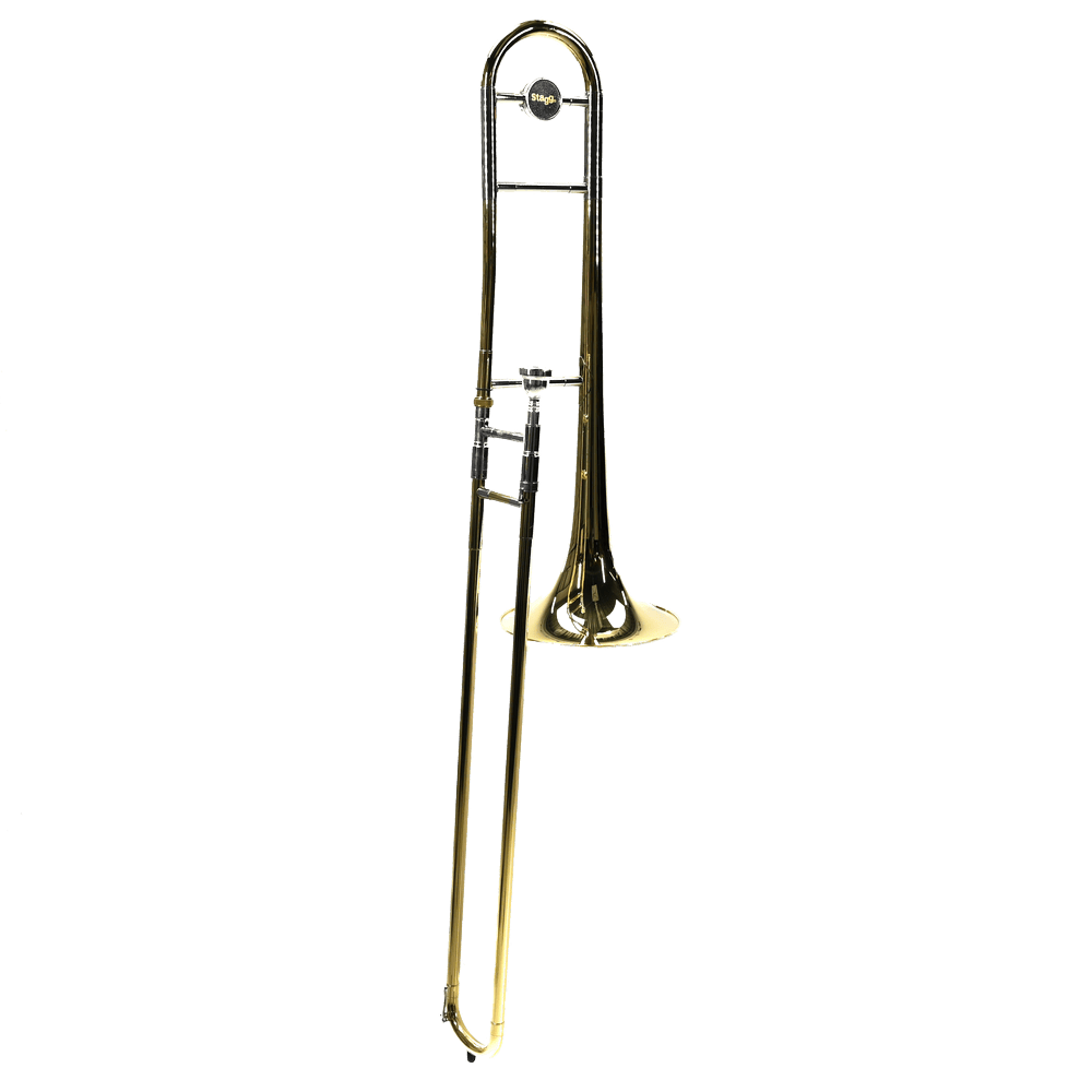 Stagg Trombone WS-TB245