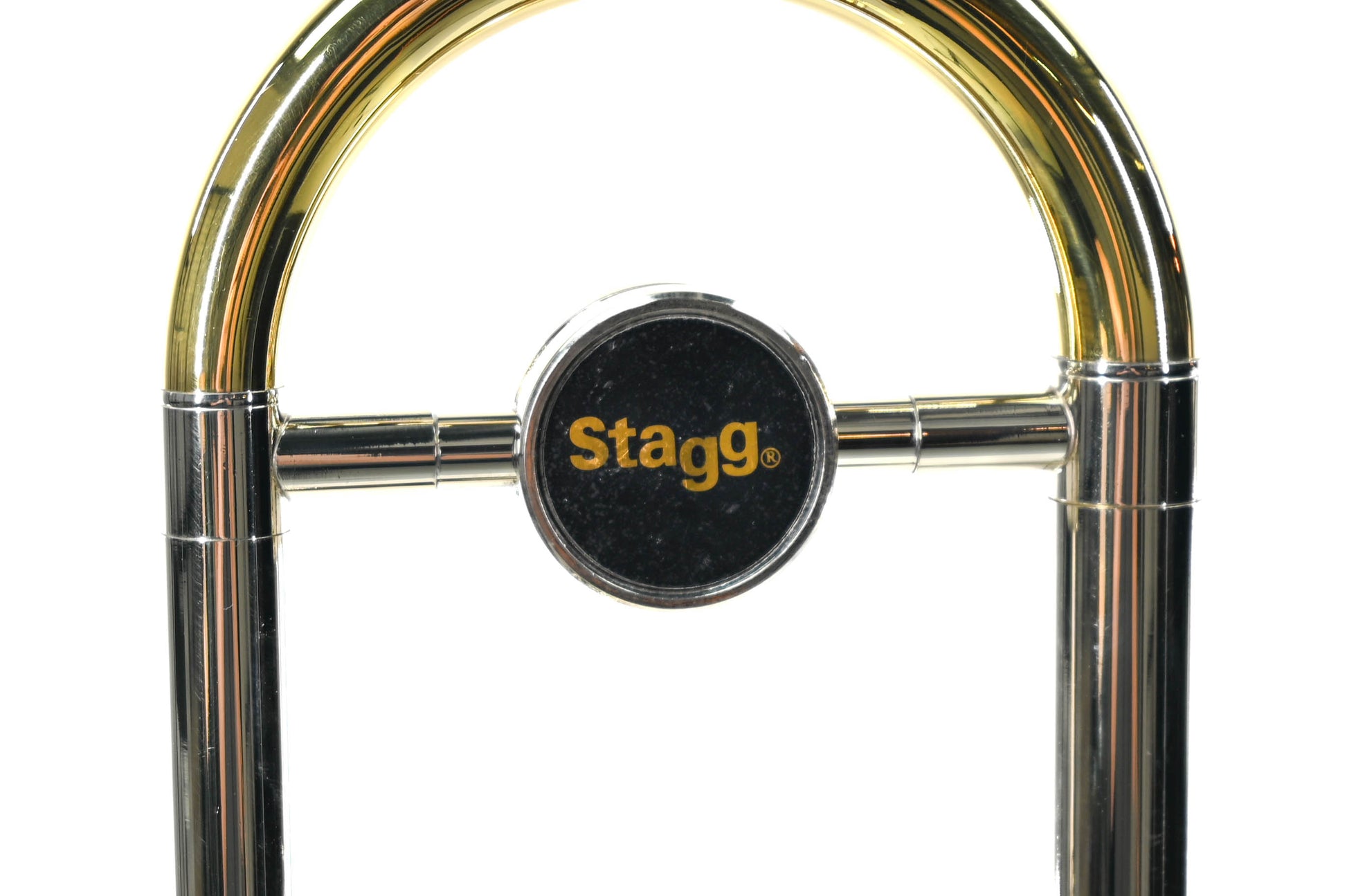 Stagg Trombone WS-TB245
