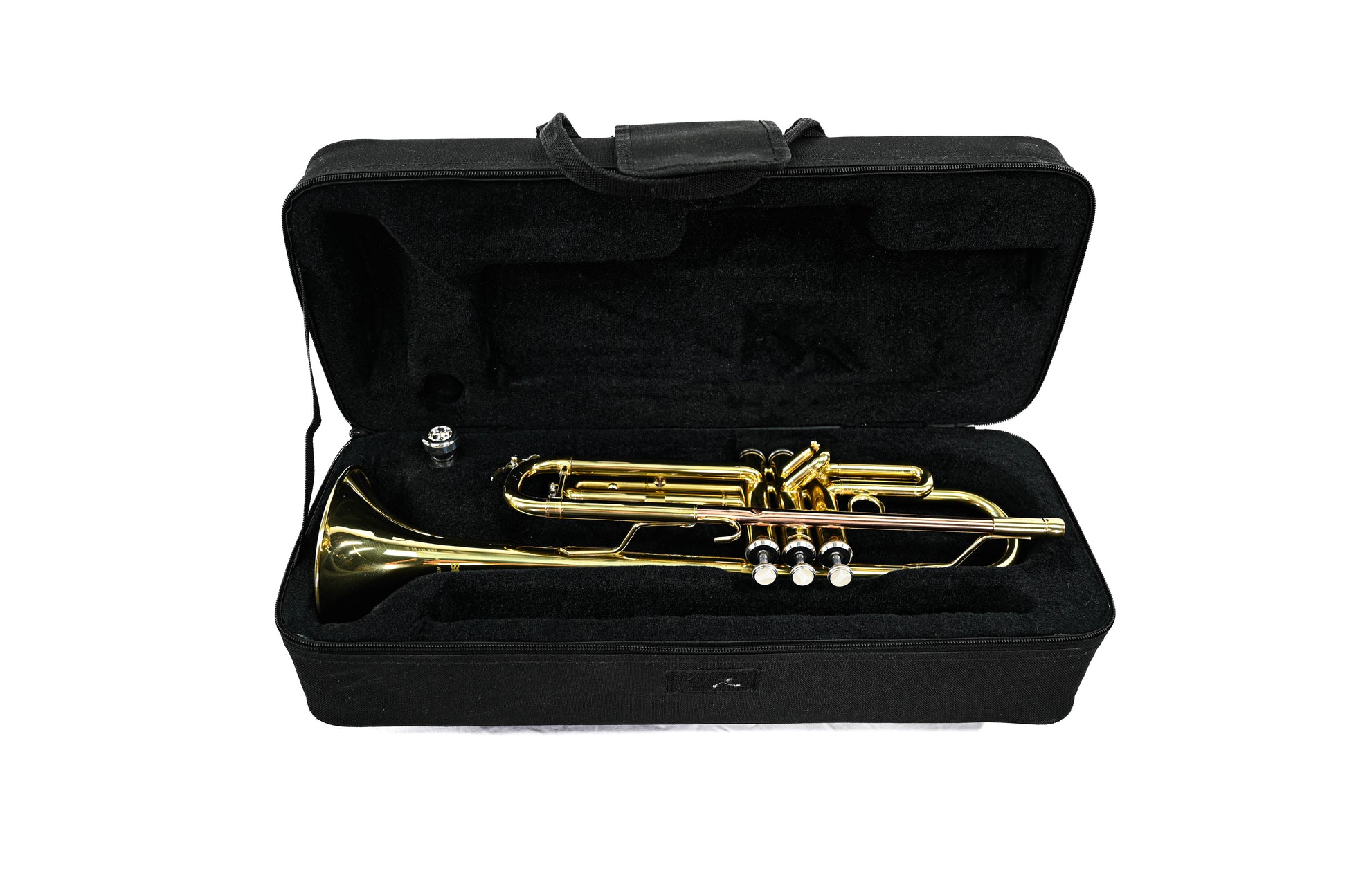 Stagg TR-115 Trompet