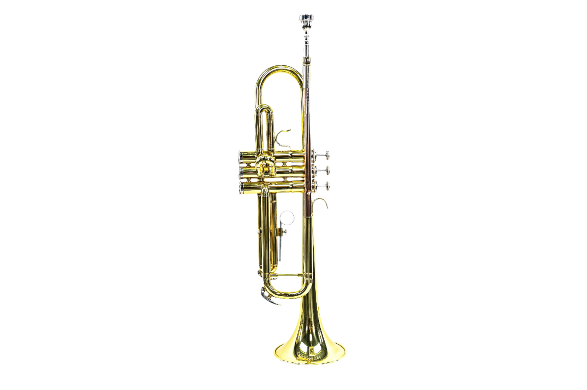 Stagg TR-115 Trompet