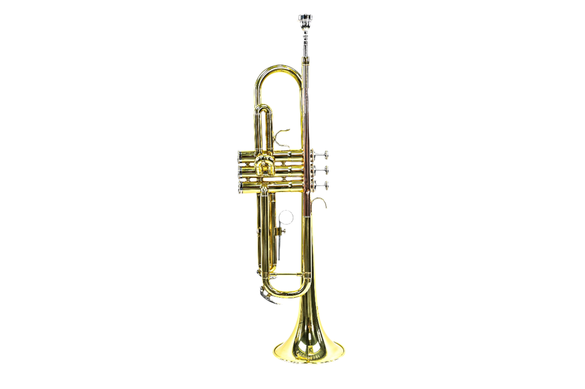 Stagg TR-115 Trompet