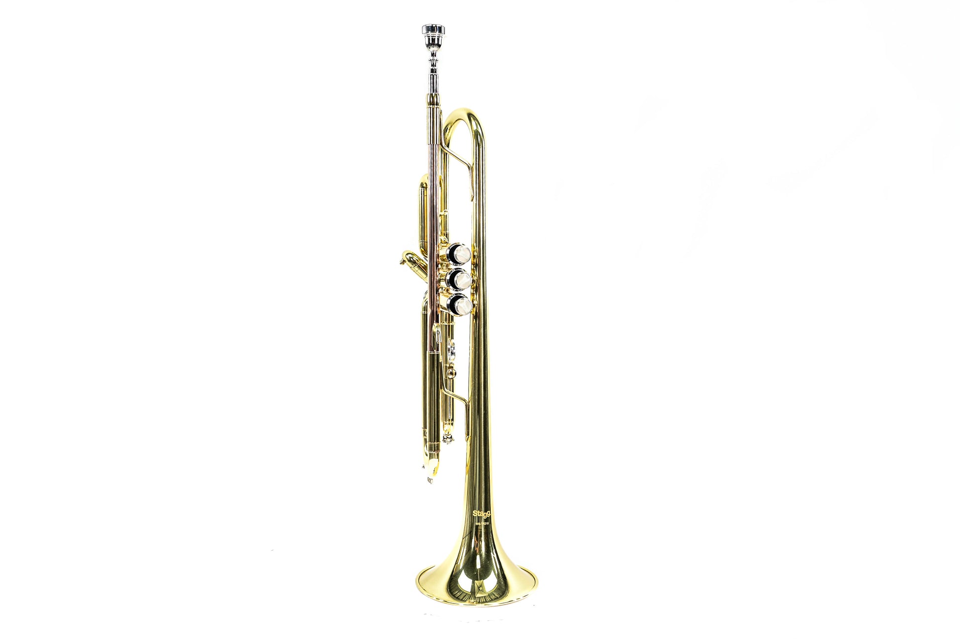 Stagg TR-115 Trompet