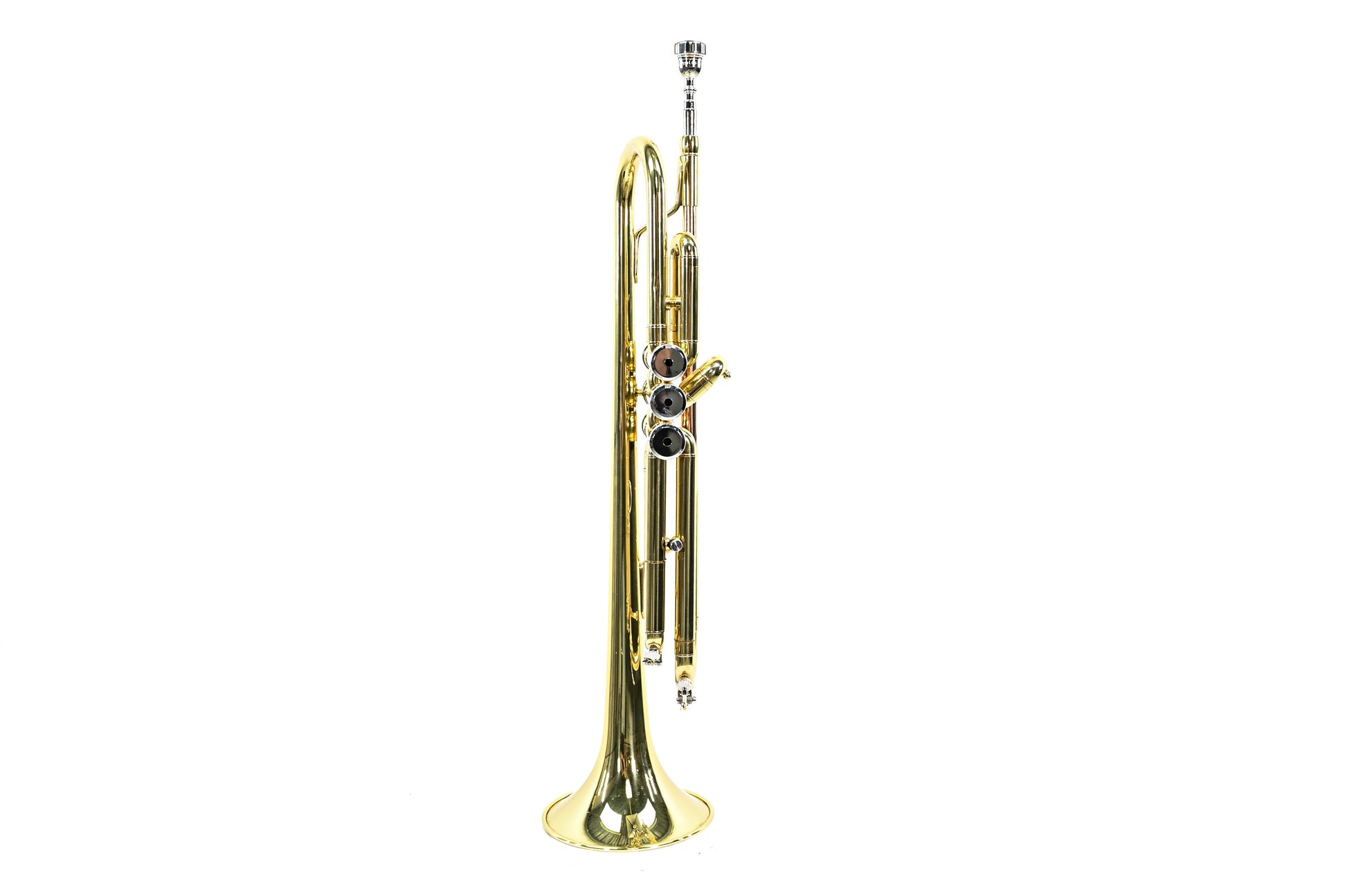 Stagg TR-115 Trompet