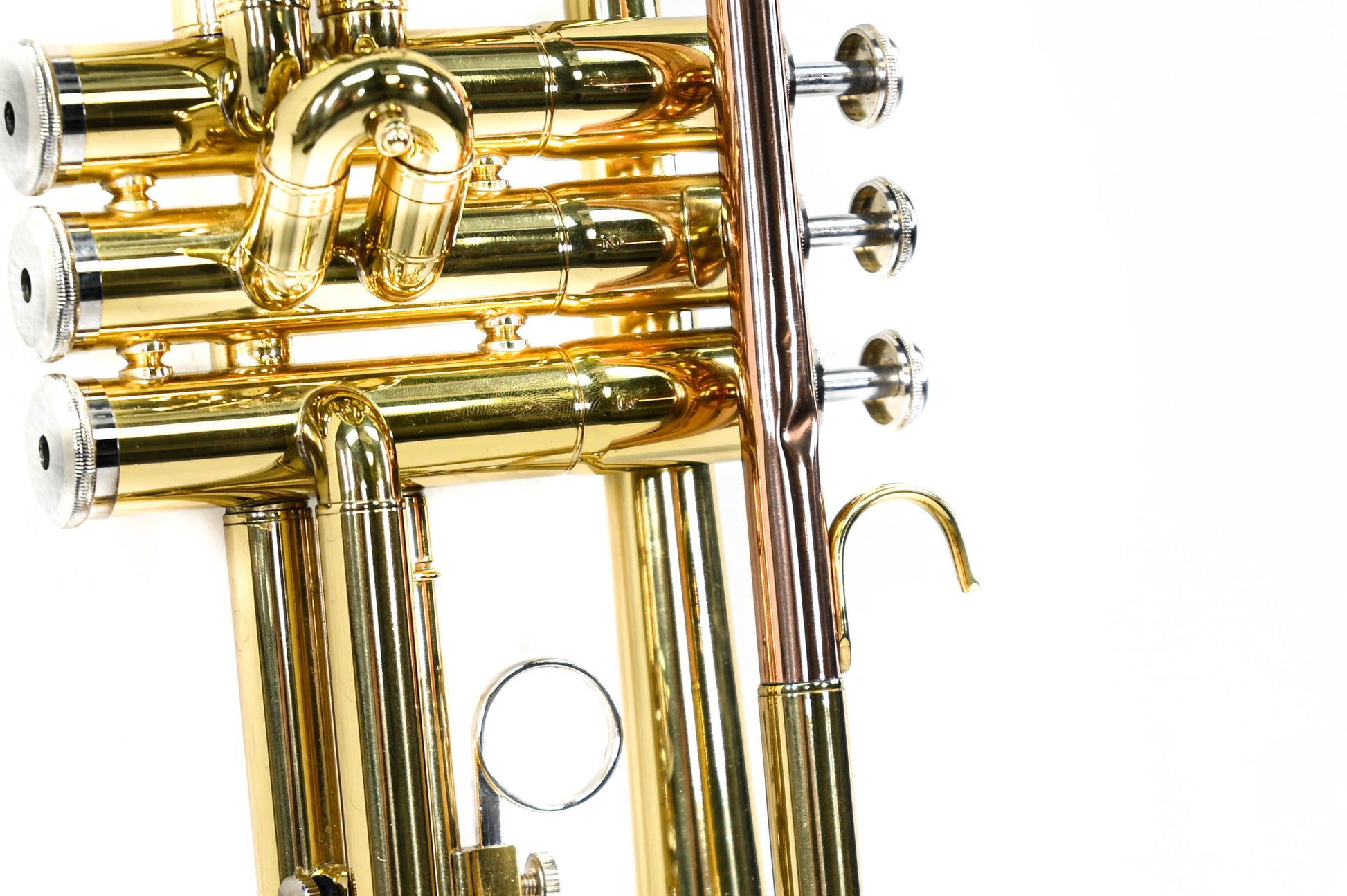 Stagg TR-115 Trompet