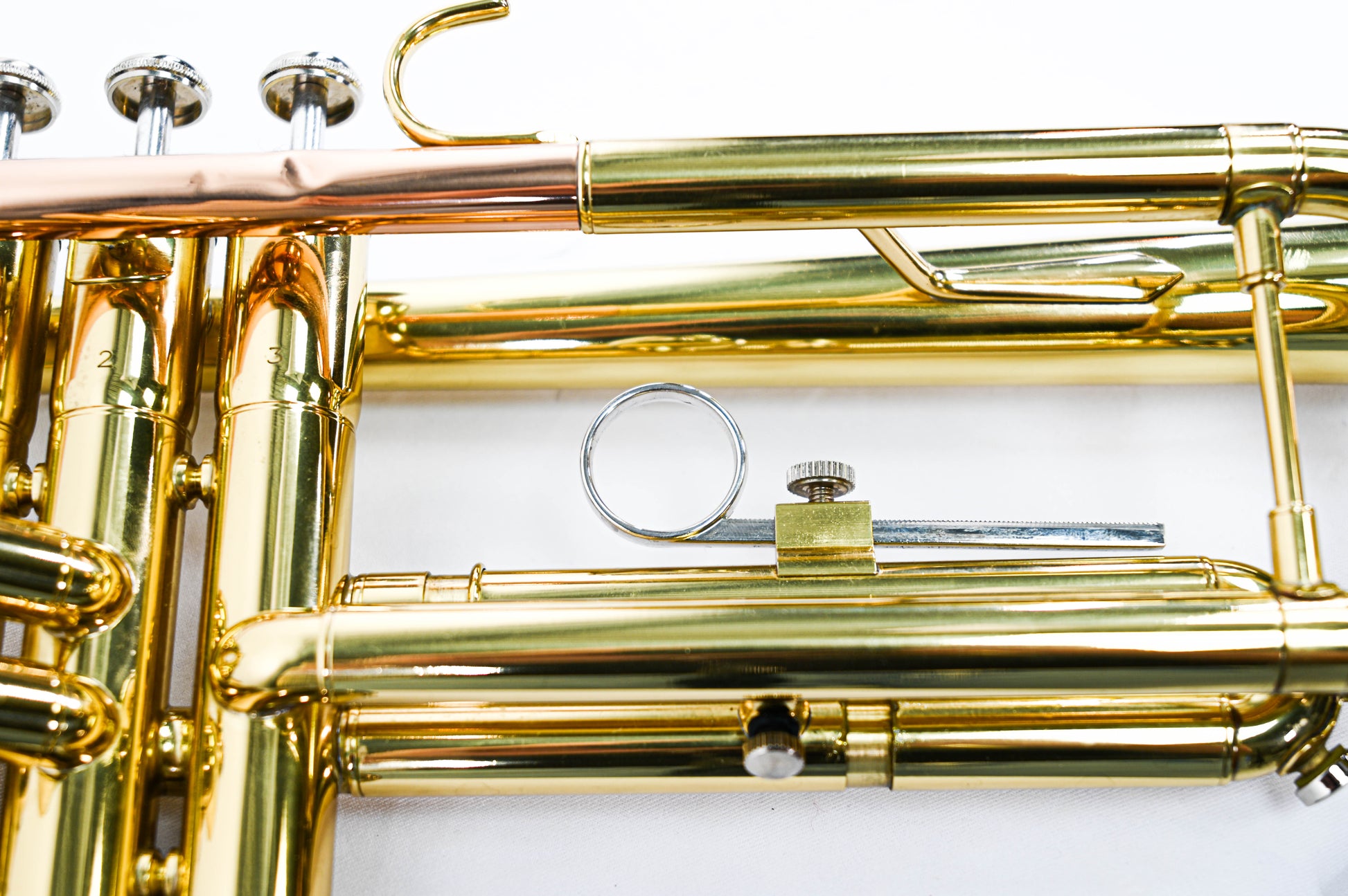 Stagg TR-115 Trompet