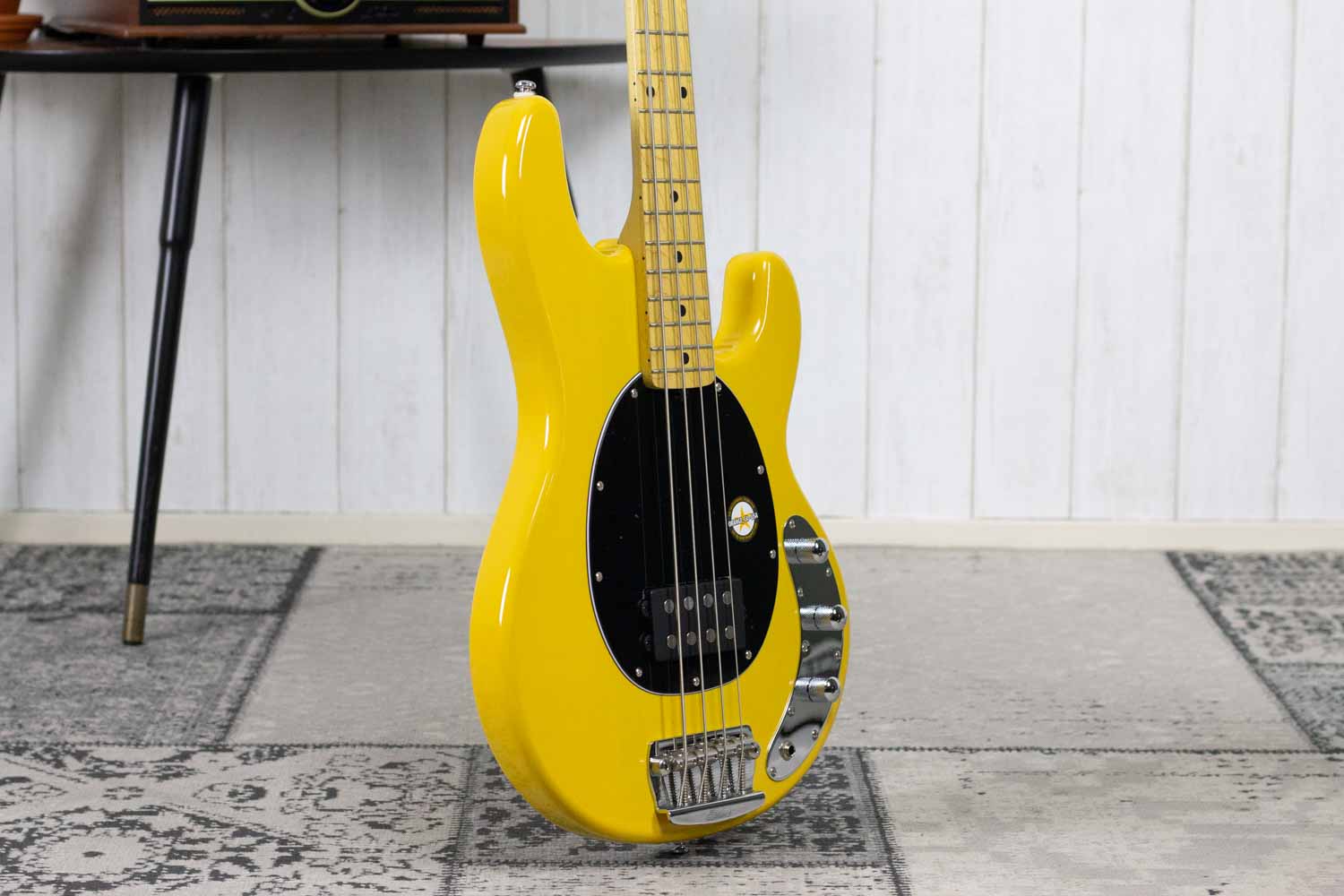 Sterling Classic Ray 24 BSC - Stingray24 Butterscotch (5403700986020)