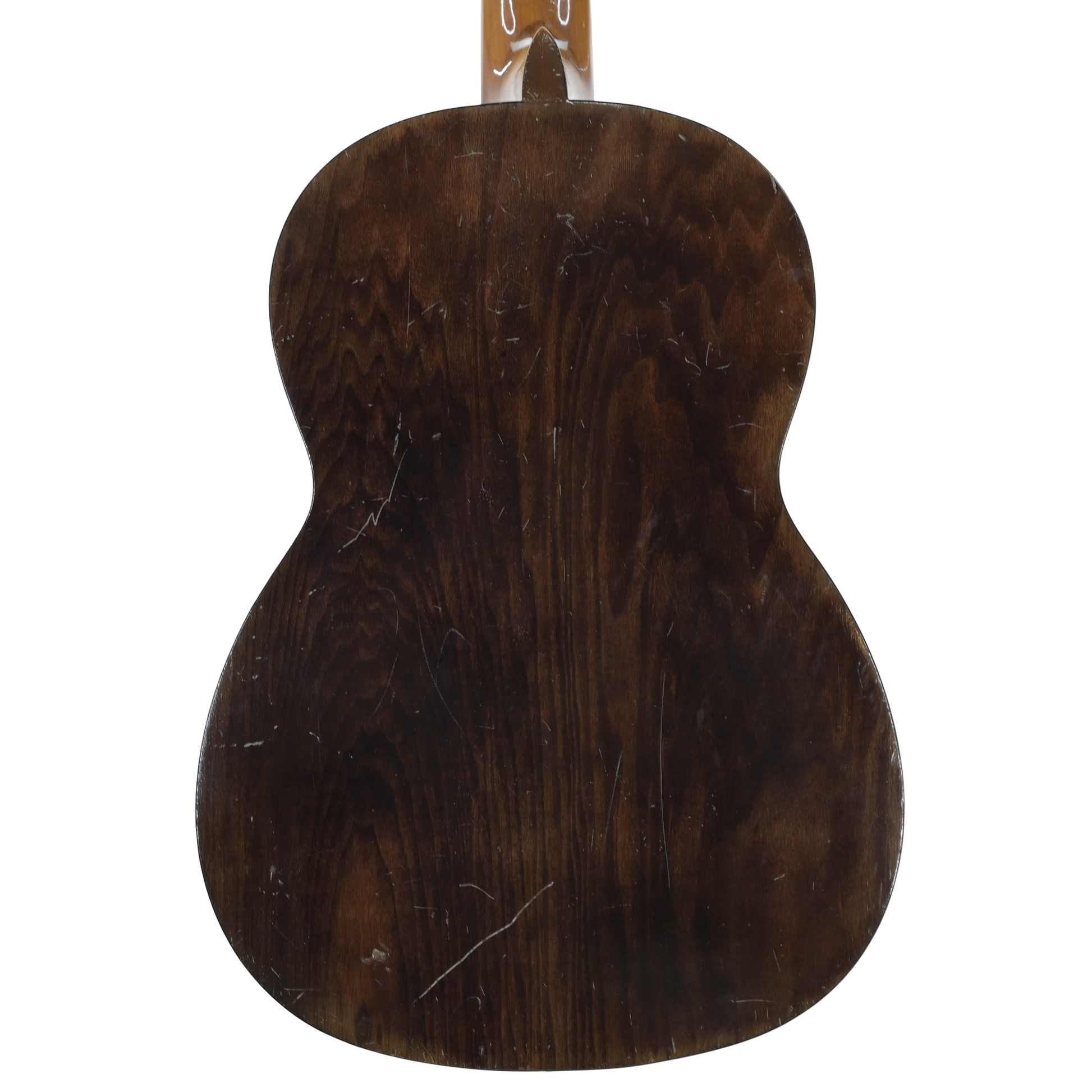 Suzuki Guitar model 700 klassieke gitaar pre-owned