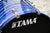 Tama Starclassic Performer PS32RZS-LUS Ocean Blue Ripple (5463259775140)
