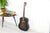 Tanglewood Crossroads D - Akoestische gitaar (5279244419236)