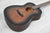 Tanglewood Crossroads O - Akoestische Western gitaar (5279313166500)