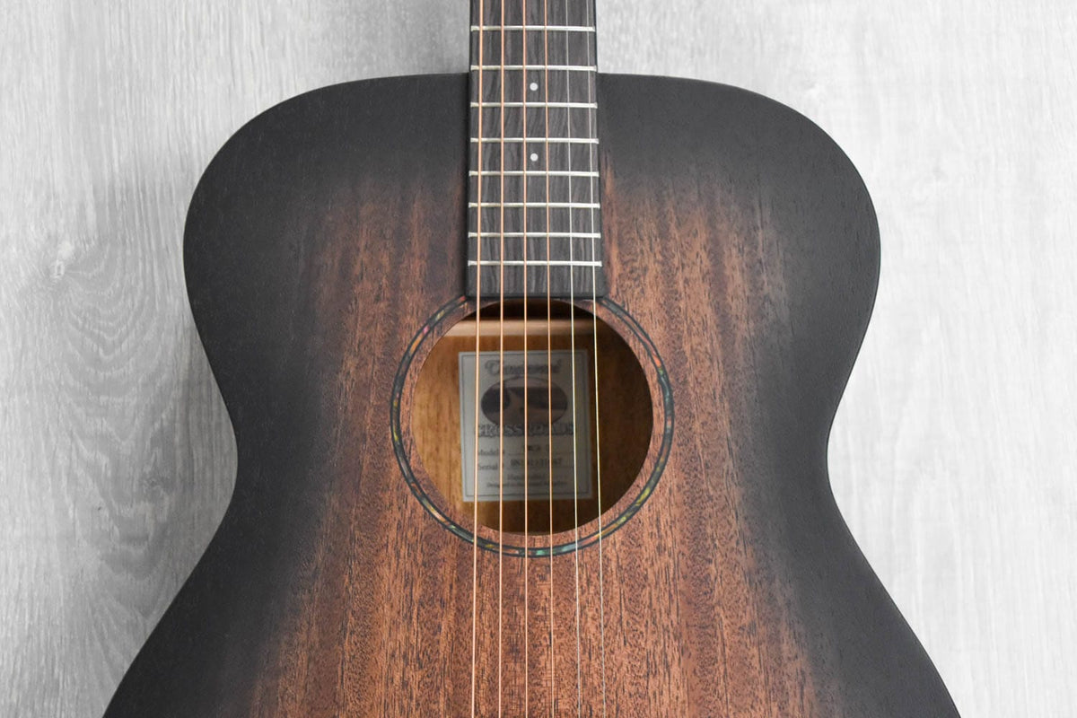 Tanglewood Crossroads O - Akoestische Western gitaar (5279313166500)