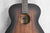 Tanglewood Crossroads O - Akoestische Western gitaar (5279313166500)