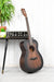 Tanglewood Crossroads O - Akoestische Western gitaar (5279313166500)