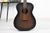 Tanglewood Crossroads O - Akoestische Western gitaar (5279313166500)