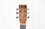 Tanglewood Crossroads O - Akoestische Western gitaar (5279313166500)