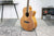 Tanglewood Union Series TWU SF CE (5379317334180)