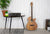 Tanglewood Union Series TWU SF CE (5379317334180)