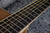 Tanglewood Union Series TWU SF CE (5379317334180)