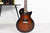 Heritage H-137 Original Sunburst (5461548761252)