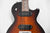Heritage H-137 Original Sunburst (5461548761252)
