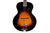 The Loar LH-600-VS (2) Occasion