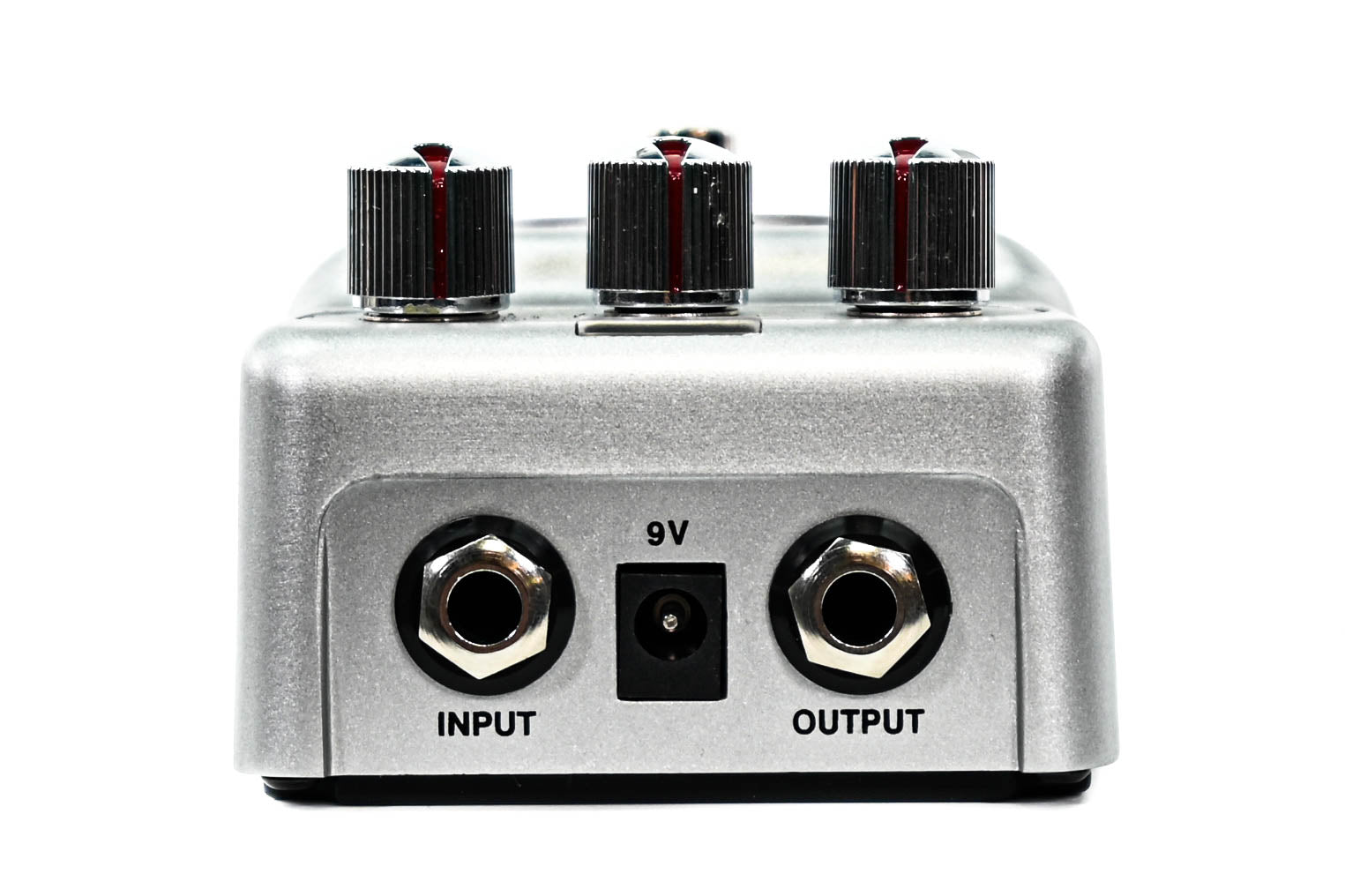 TREX Tone Bug- Distortion