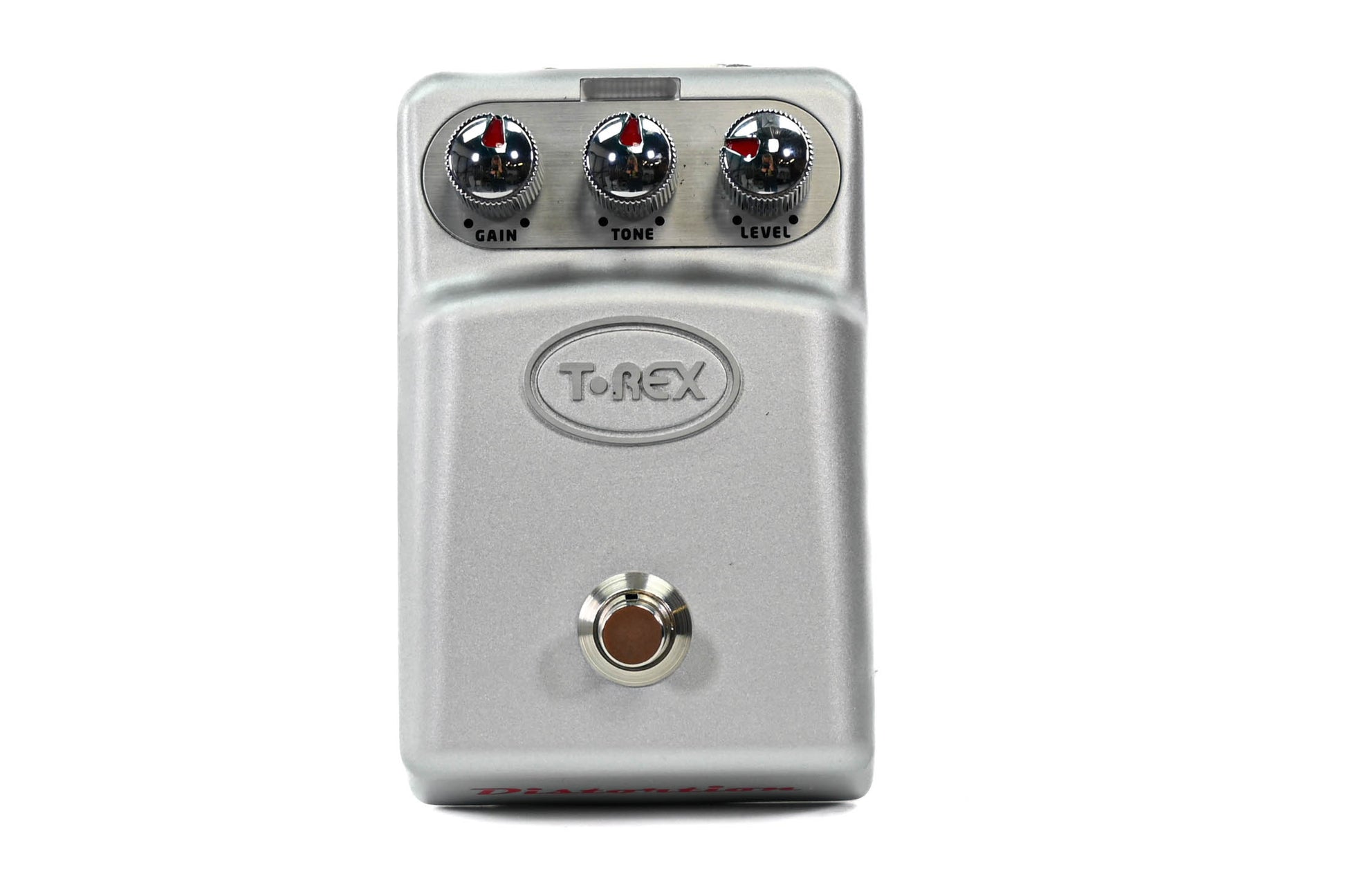 TREX Tone Bug- Distortion